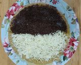 Foto langkah ke 7 dari resep Martabak Abang-abang / Martabak Manis (Terang Bulan).