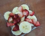 Foto del paso 1 de la receta: Postre fácil 🤤