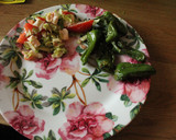 Foto del paso 4 de la receta: Almuerzo de aquellosss!!!