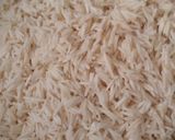 જીરા રાઈસ (Jeera Rice Recipe In Gujarati) રેસીપી સ્ટેપ1ફોટો