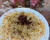 عکس مرحله 4 از دستور مجدره