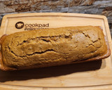 Foto del paso 3 de la receta: Budín de Zanahoria sin gluten