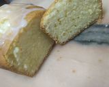 Foto del paso 3 de la receta: Budín de naranja