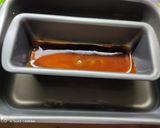 Foto del paso 4 de la receta: Flan con leche condensada