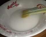 Foto langkah ke 1 dari resep Balia lumpia chips.