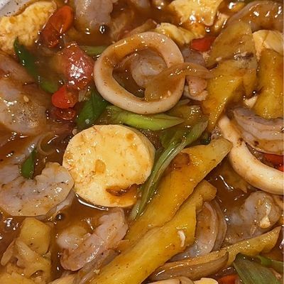 Langkah 5
