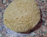 ब्रेड मावा स्टफ्ड रसमलाई (Bread mawa stuffed rasmalai recipe in hindi) रेसिपी चरण 9 फोटो
