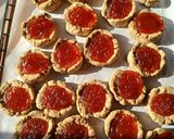 Foto del paso 5 de la receta: Pepas integrales