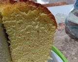 Foto langkah ke 11 dari resep Chiffon Cake.