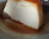 Foto del paso 5 de la receta: Flanes de quesitos exprés