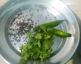 जिमीकंद की सब्जी (Jimikand ki sabzi recipe in Hindi) रेसिपी चरण 3 फोटो