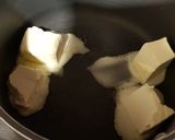 صورة لخطوة 2 من وصفة رز مع الخضار والدجاج