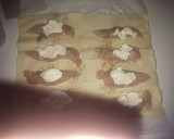 Foto del paso 3 de la receta: 750. Saladitos