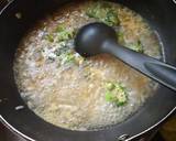 Wholesome Soup recipe step 3 photo