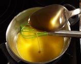 Foto del paso 3 de la receta Salsa de Naranja