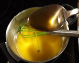Foto del paso 3 de la receta: Salsa de Naranja