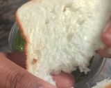 A picture of step 3 of Spicy Paneer Sandwich 📌.