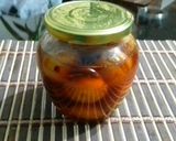 Foto del paso 2 de la receta: Guayabas en Almíbar