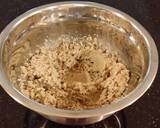 Chocolate Mint Center Cookie Crisps recipe step 3 photo