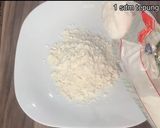 Foto langkah ke 4 dari resep Ayam Goreng Telur Asin.