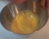 Foto del paso 1 de la receta: Vainillas Caseras | Fran cocina (Youtube)