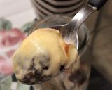 Foto del paso 6 de la receta: Crema de tiramisú sin azúcar súper fácil! Con Mascarpone