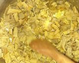 Foto del paso 4 de la receta: Mondonguito Peruano