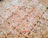 Foto del paso 4 de la receta: ✴️🟨Galletas Crocantes Saladas✴️🟨