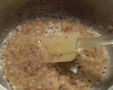 Foto del paso 7 de la receta: Elicoidali con bechamel de cebolla y cardamomo