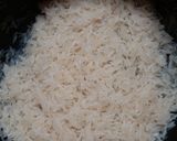 Foto langkah ke 2 dari resep Nasi Kabsah (al mumtazza).
