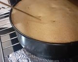 عکس مرحله 14 از دستور کیک شب یلدا😋😋