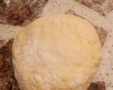 Foto del paso 3 de la receta: Scones de Coco 🥥