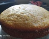 Foto del paso 3 de la receta: Torta rápida y rica para la merienda!