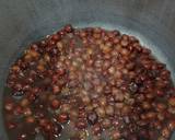Black chana curry recipe step 2 photo