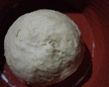 Foto langkah ke 3 dari resep Odading / Kue Bantal.