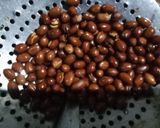 Foto langkah ke 1 dari resep Bumbu Kacang #244.