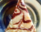 صورة لخطوة 8 من وصفة المدلعه 😋😍