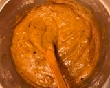 Foto del paso 5 de la receta: Mi postre de café y miel