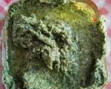 Bagnet	 Vert salsa verde passaggio 2 foto