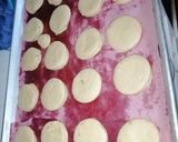 Foto del paso 8 de la receta: Scones dulces🍋🤤