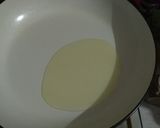 Foto langkah ke 3 dari resep Capcay Baso.