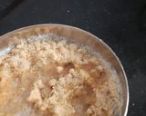કેળા વાળા ચૂરમા ના લાડુ (Banana Churma Ladoo Recipe In Gujarati) રેસીપી સ્ટેપ2ફોટો