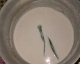 Foto langkah ke 3 dari resep Kolak ubi singkong simple.