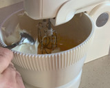 Foto del paso 3 de la receta: Tiramisú