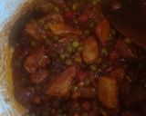 Foto del paso 4 de la receta: Carcamusas