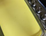 صورة لخطوة 6 من وصفة كريم كراميل بالفرن 🍮