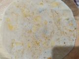આલુ પરોઠા (Aloo Paratha Recipe In Gujarati)
