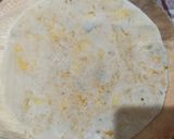 આલુ પરોઠા (Aloo Paratha Recipe In Gujarati) રેસીપી સ્ટેપ4ફોટો