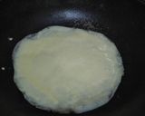 Foto langkah ke 8 dari resep Risol Ragout Carbonara.