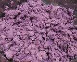 Foto langkah ke 2 dari resep Kue Putu Rasa Taro.